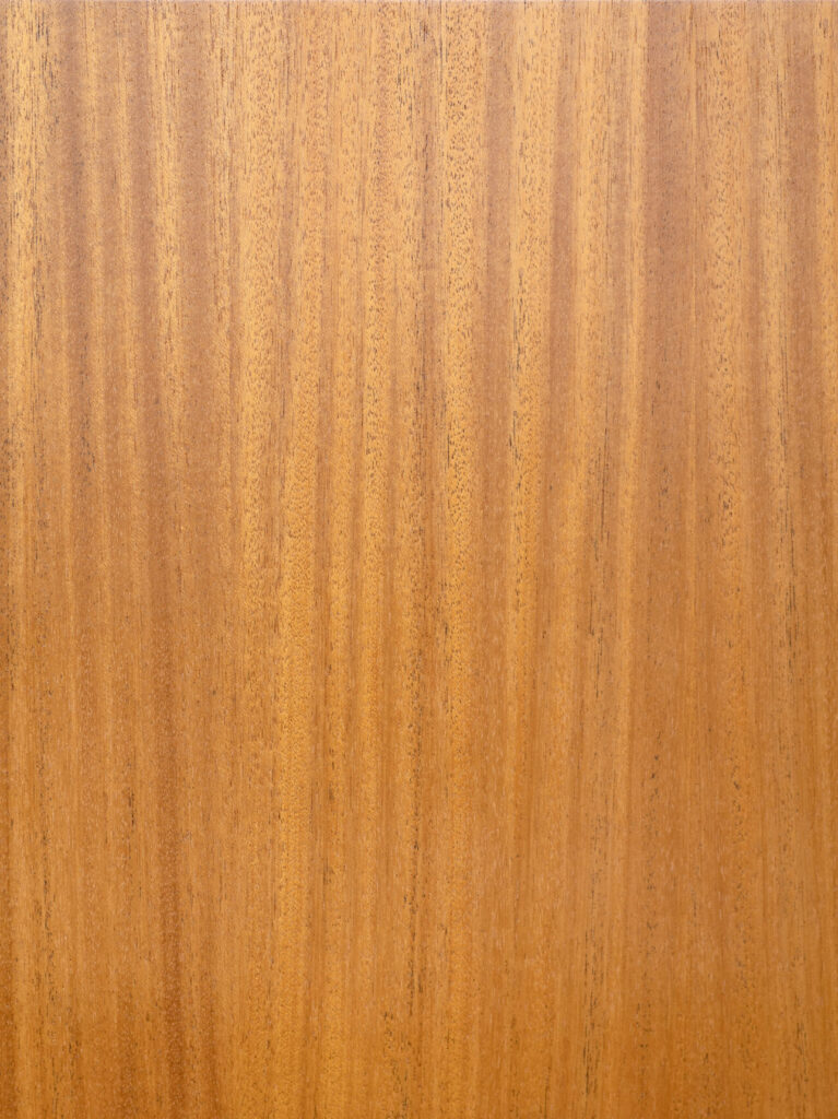 ACAJOU