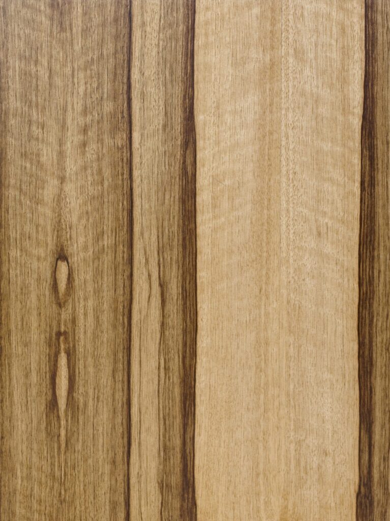 BARIOLE LIMBA (FRAKE)