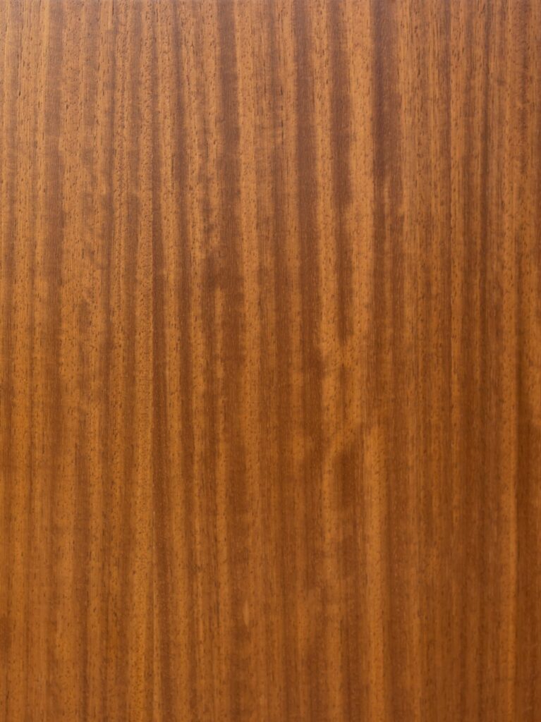 IROKO