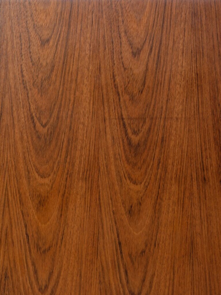 JATOBA