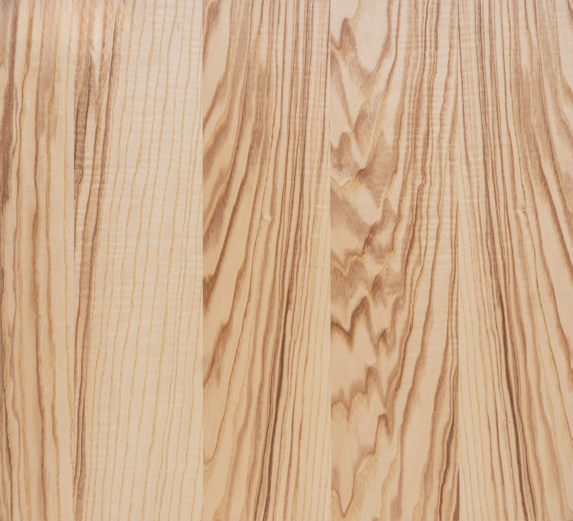 Płyta fornirowana – zastosowanie w meblarstwie i produkcji drzwi