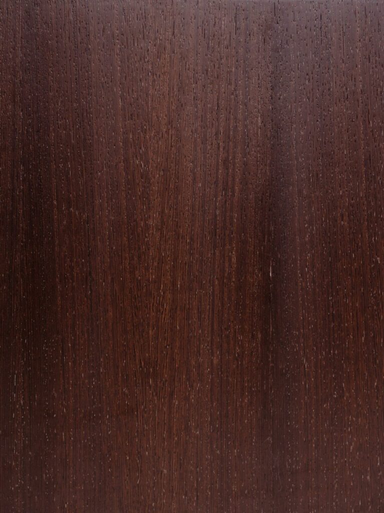 WENGE PASIAK