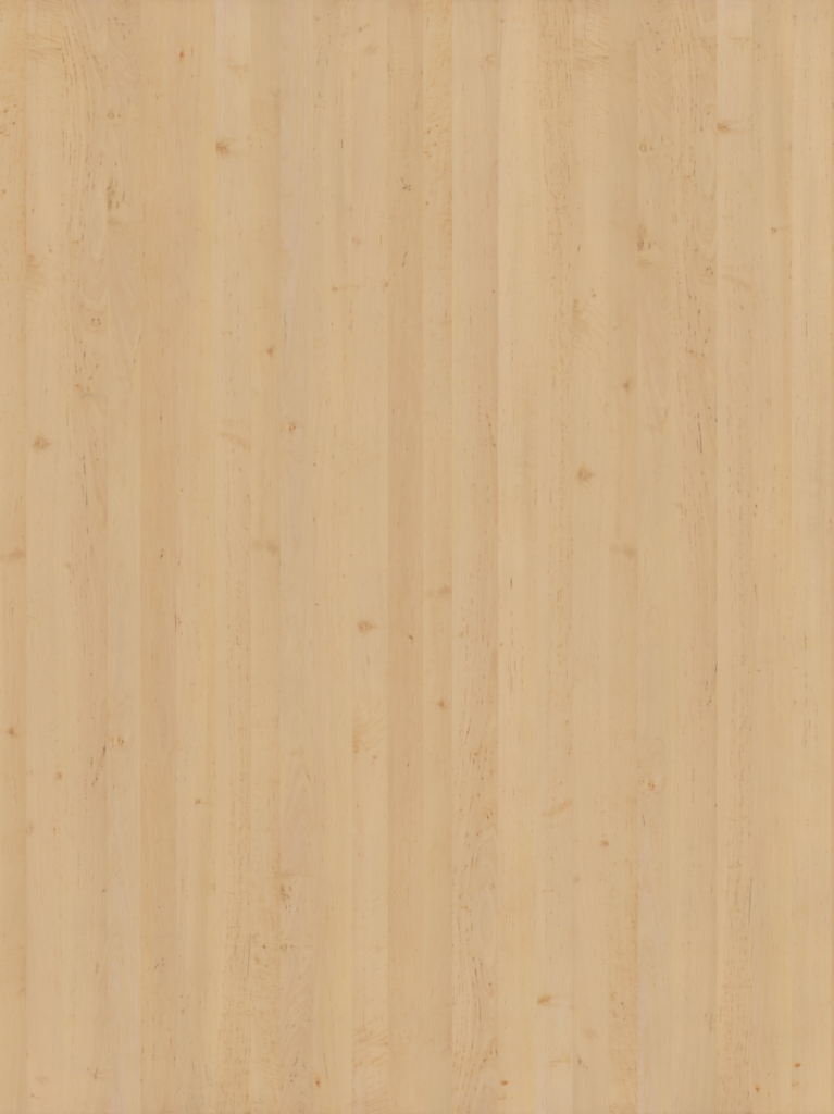 wood-001_alder-black-raw-300x400cm_d-1440x1920