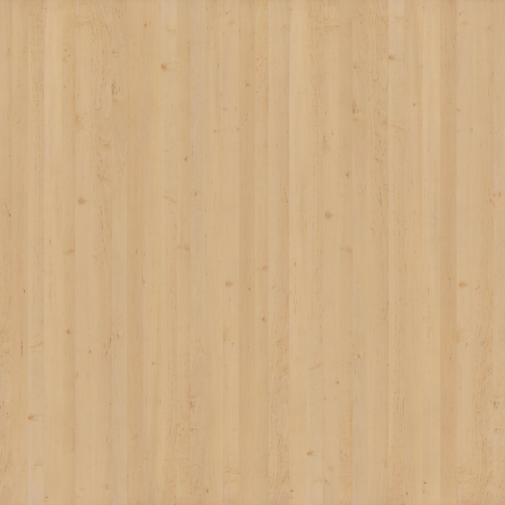 wood-001_alder-black-raw-300x400cm_d-1440x1920