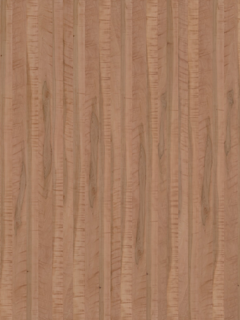 wood-002_apple-tree-raw-300x400cm_d