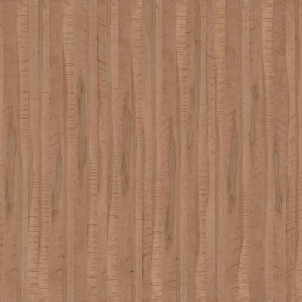 wood-002_apple-tree-raw-300x400cm_d