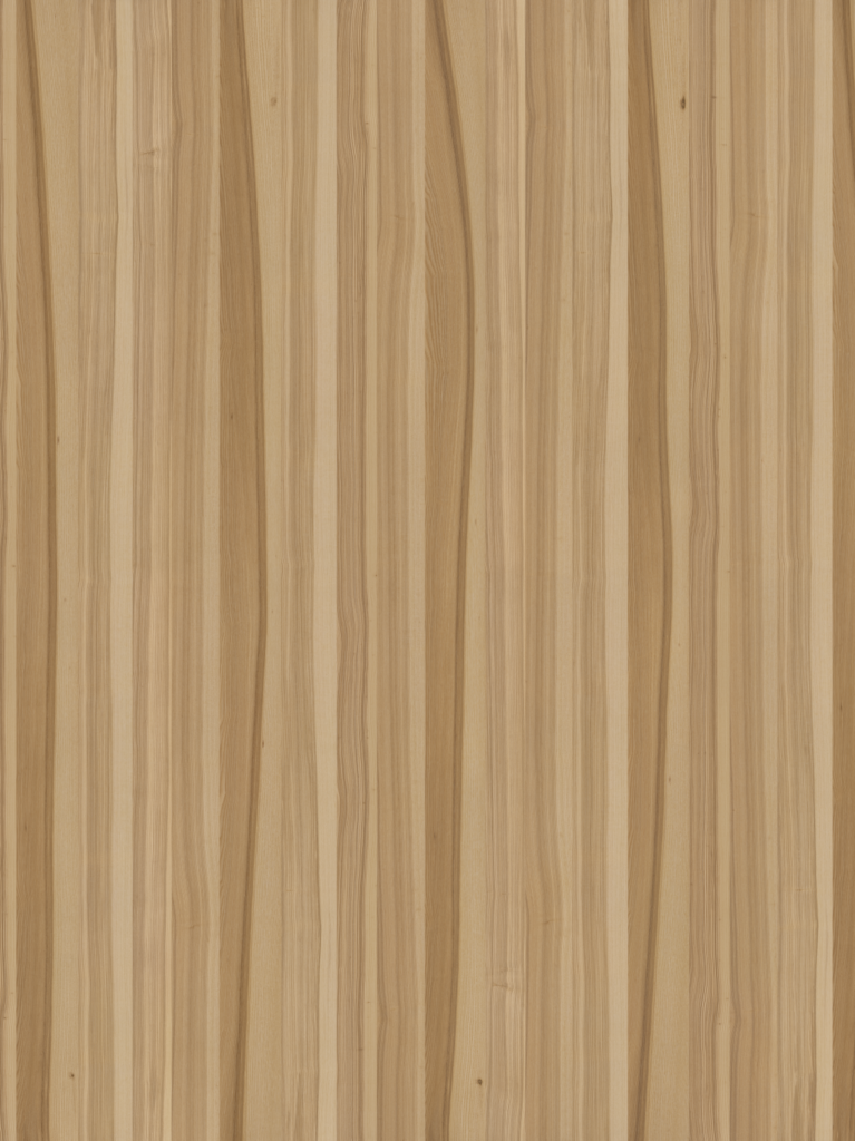 wood-004_ash-brown-raw-300x400cm_d
