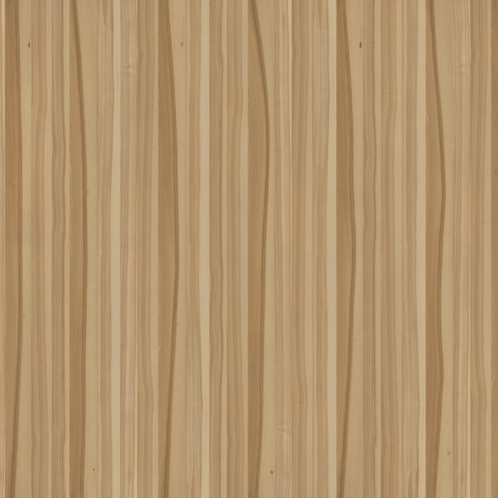 wood-004_ash-brown-raw-300x400cm_d