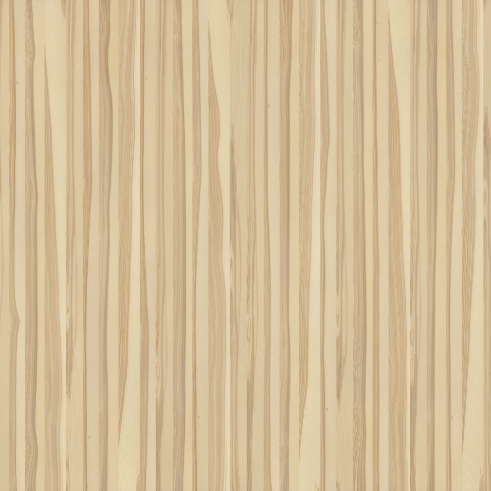 wood-005_ash-olive-raw-300x400cm_d