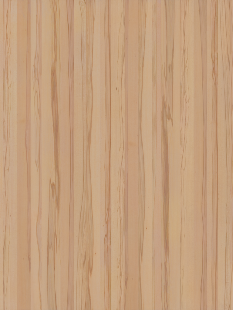 wood-007_beech-core-raw-300x400cm_d