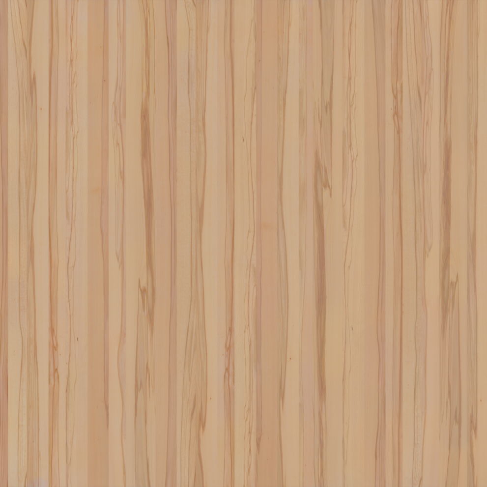 wood-007_beech-core-raw-300x400cm_d
