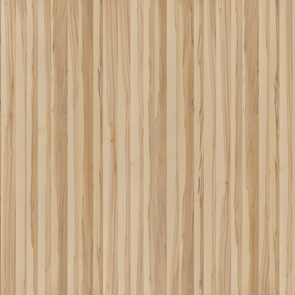 wood-008_beech-hearted-raw-300x400cm_d