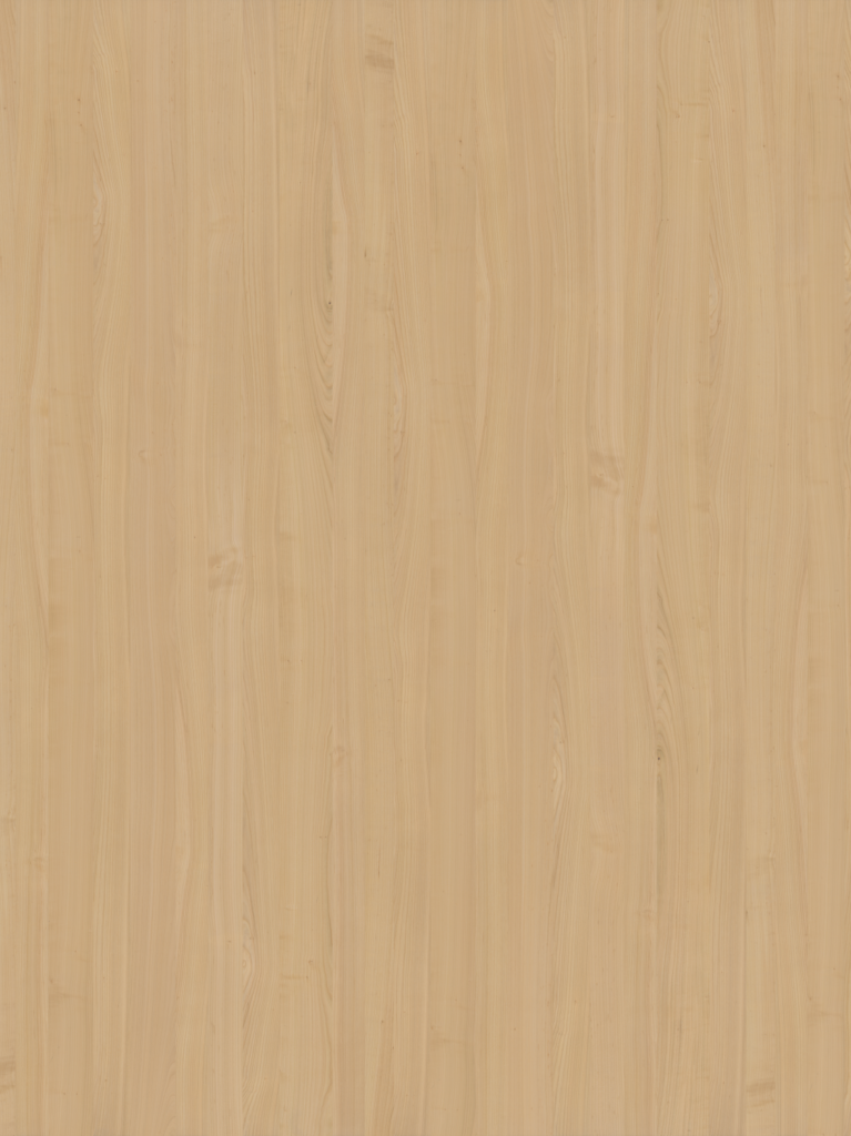 wood-014_cherry-european-raw-300x400cm_d