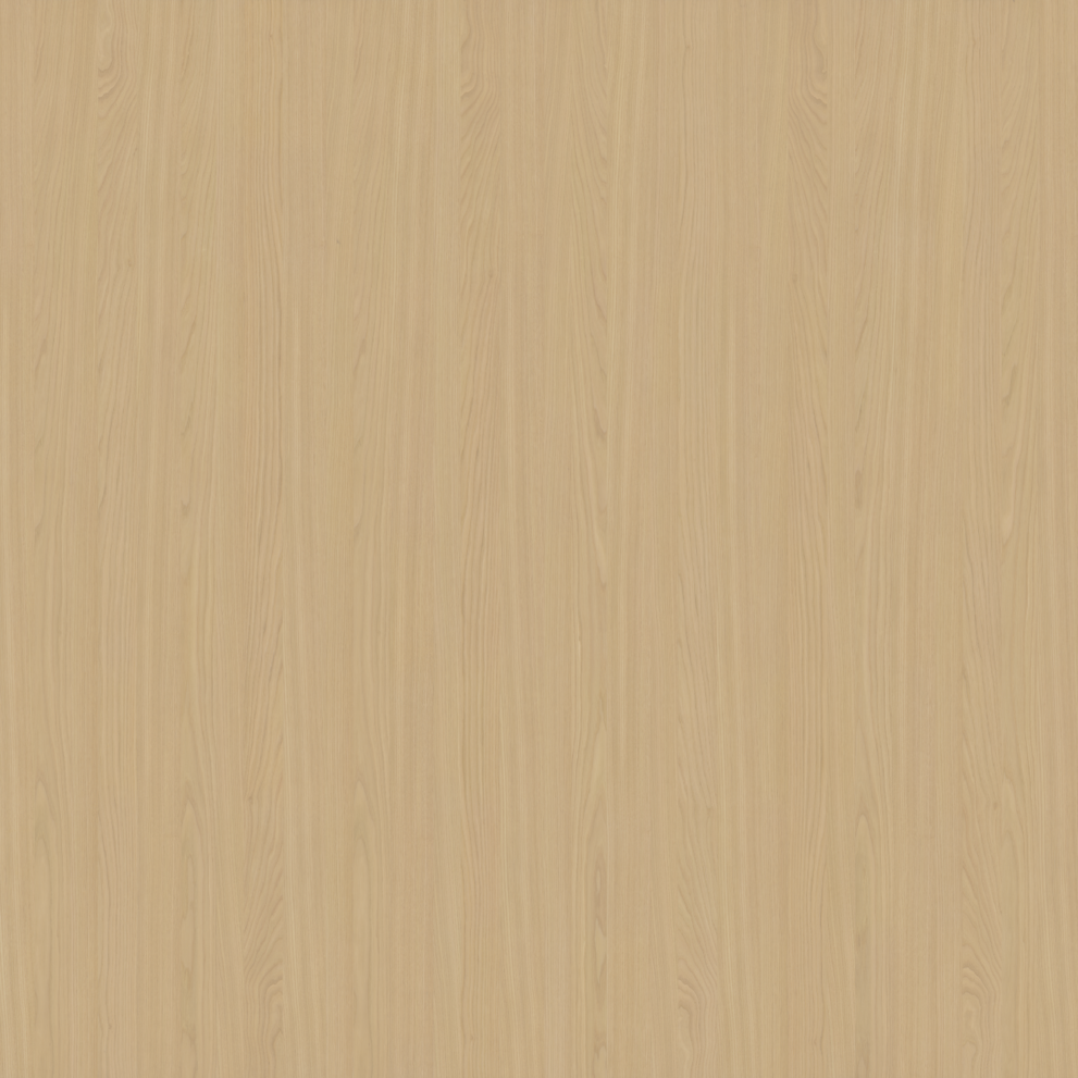 wood-015_chestnut-sweet-raw-300x400cm_d