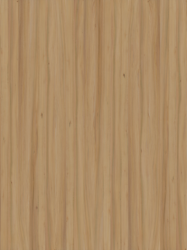 wood-016_elm-smooth-leaved-raw-300x400cm_d