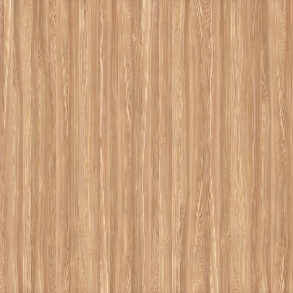 wood-018_larch-european-raw-300x400cm_d