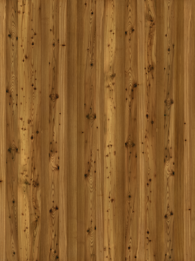 wood-019_larch-antique-raw-260x402cm_d