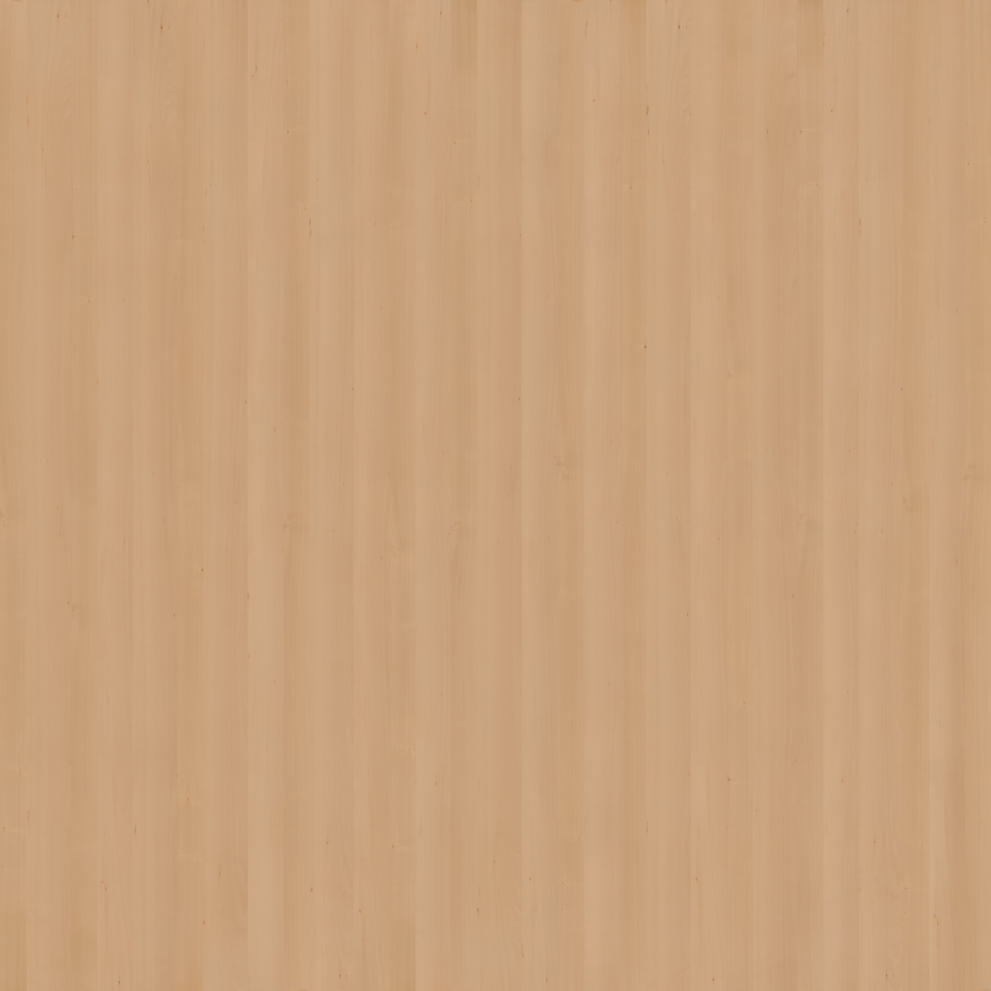 wood-020_lime-european-raw-300x300cm_d