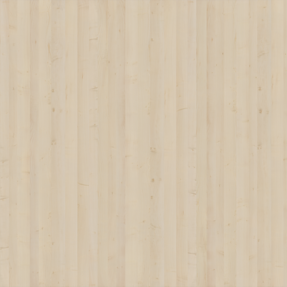 wood-021_maple-great-raw-300x400cm_d