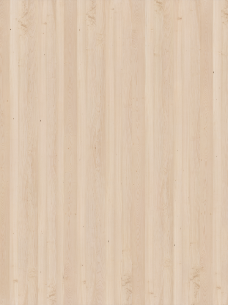 wood-023_maple-norwegian-raw-300x400cm_d