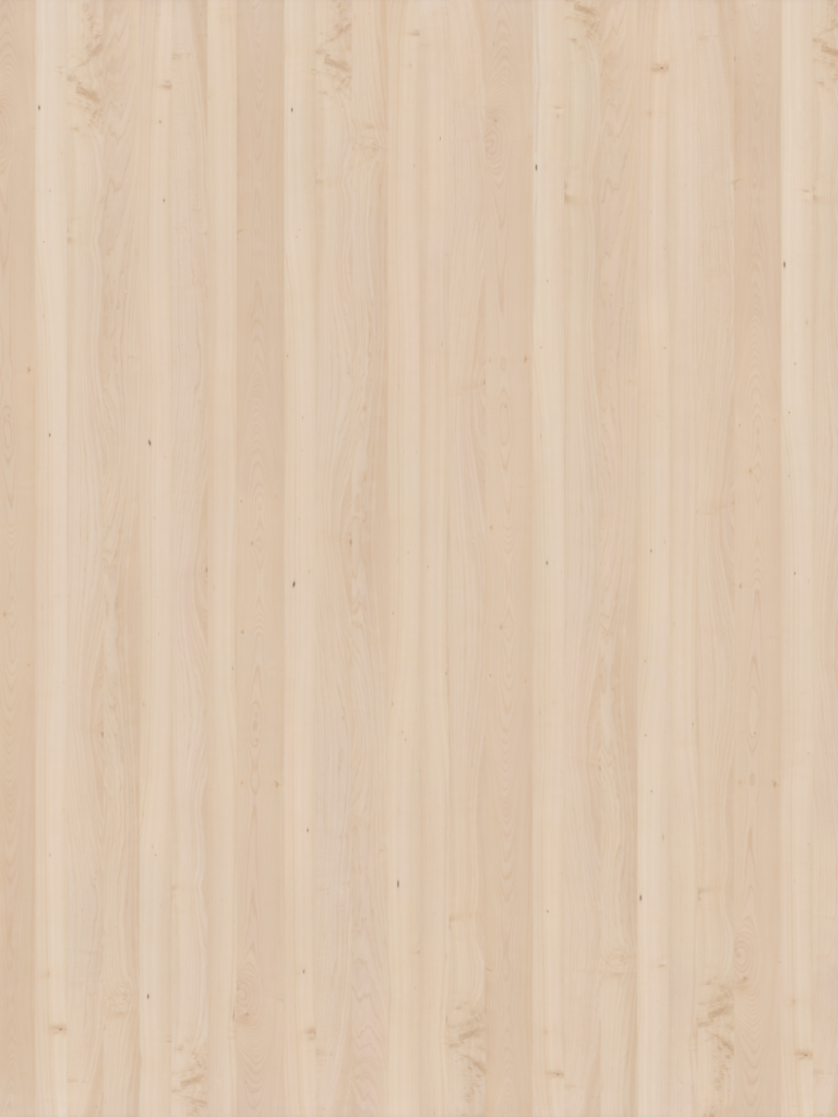 wood-023_maple-norwegian-raw-300x400cm_d