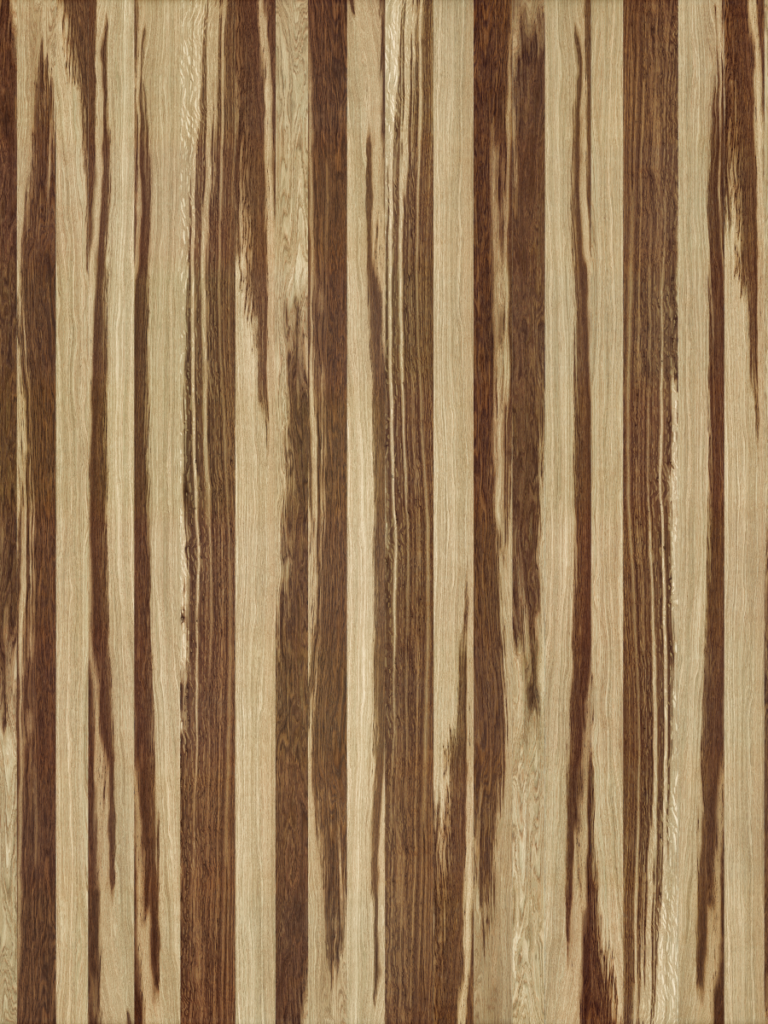 wood-026_oak-copper-raw-240x500cm_d