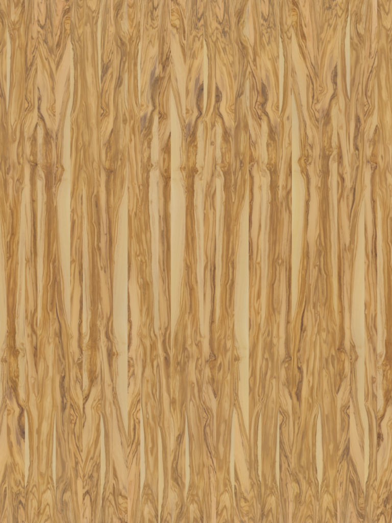 wood-029_olivetree-raw-300x400cm_d