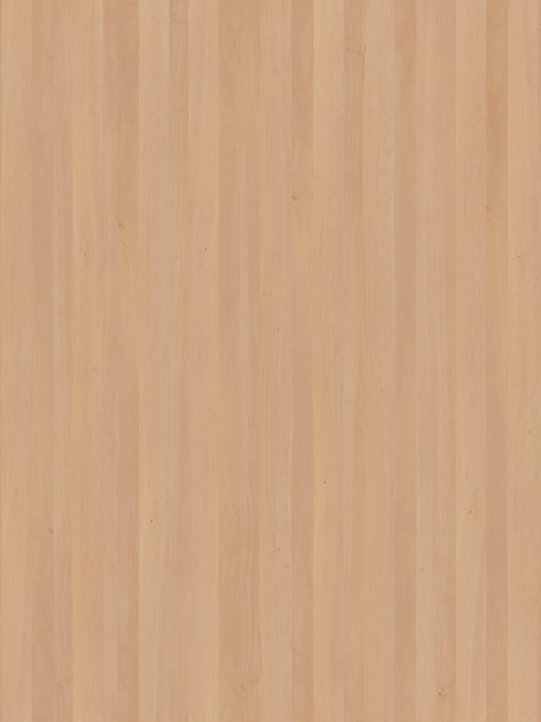 wood-030_pear-raw-300x400cm_d