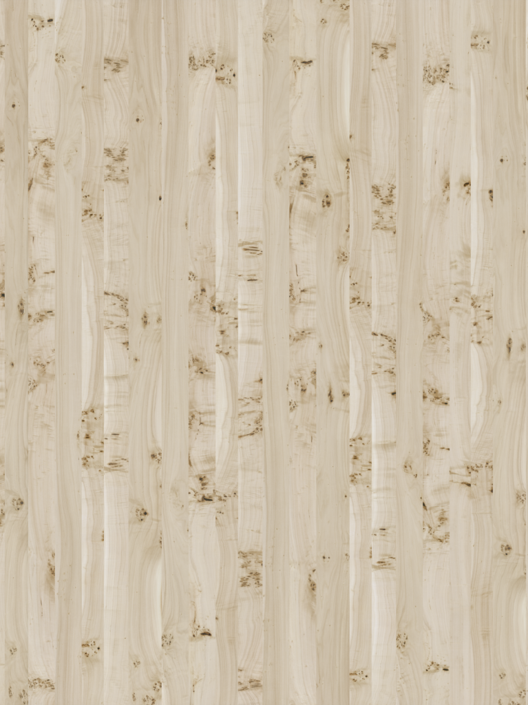 wood-033_poplar-black-masers-raw-300x400cm_d