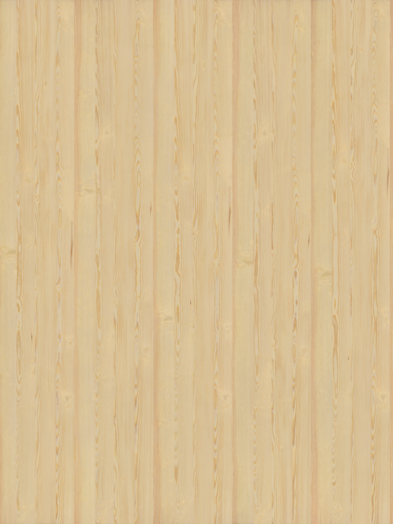 wood-034_scotch-pine-raw-300x400cm_d