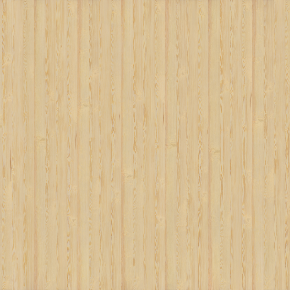 wood-034_scotch-pine-raw-300x400cm_d