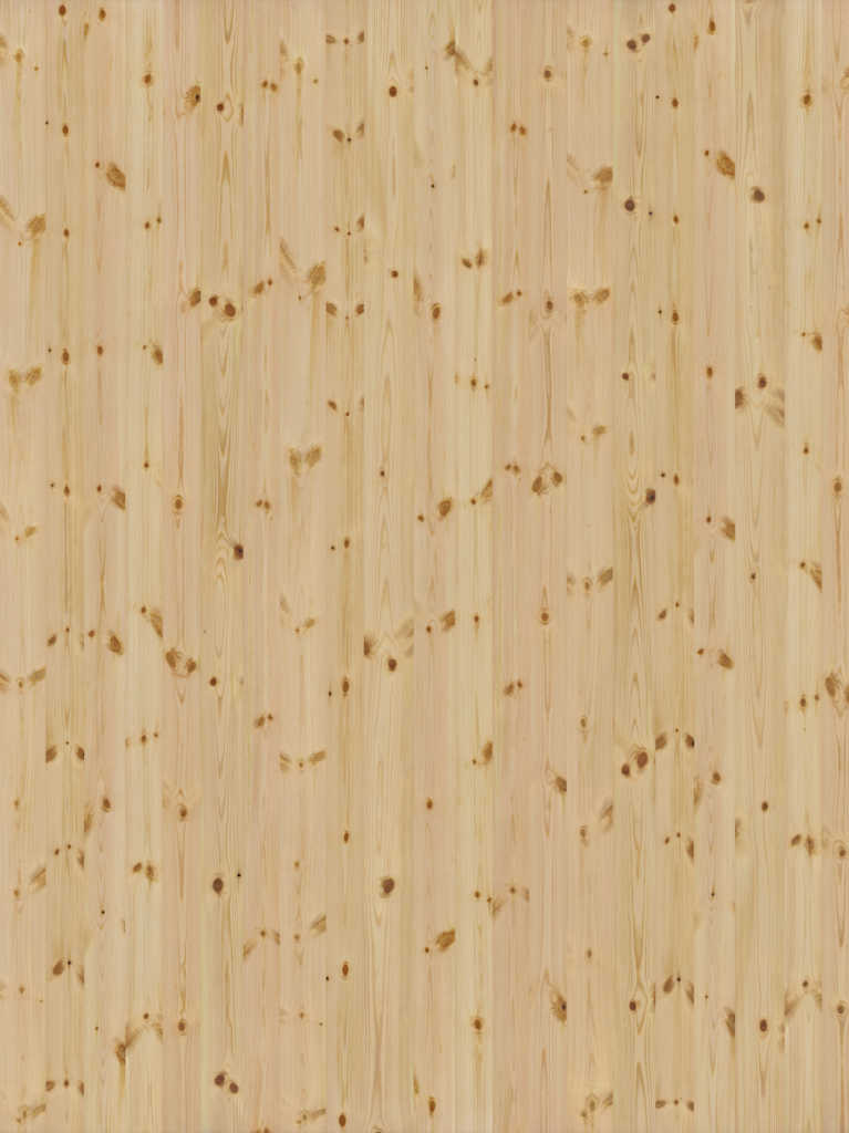 wood-035_scotch-pine-knot-raw-300x400cm_d