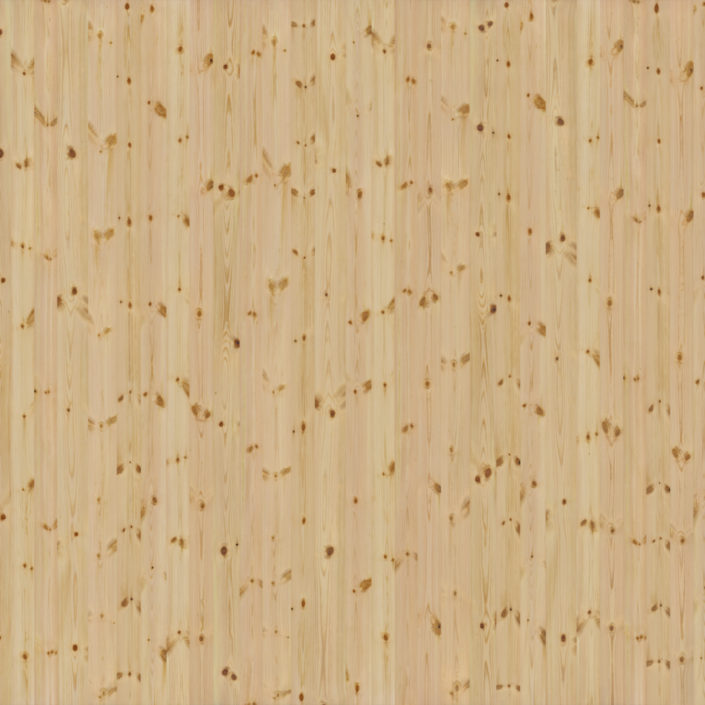 wood-035_scotch-pine-knot-raw-300x400cm_d
