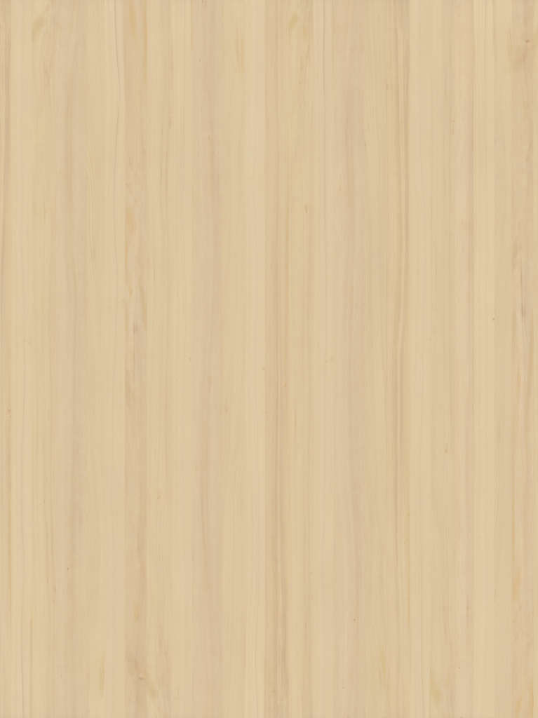 wood-036_silver-fir-raw-300x400cm_d