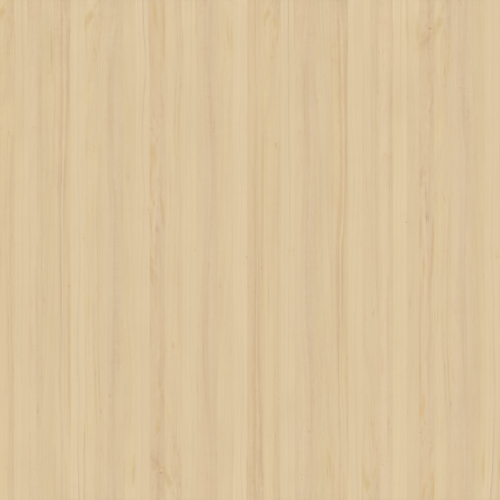 wood-036_silver-fir-raw-300x400cm_d
