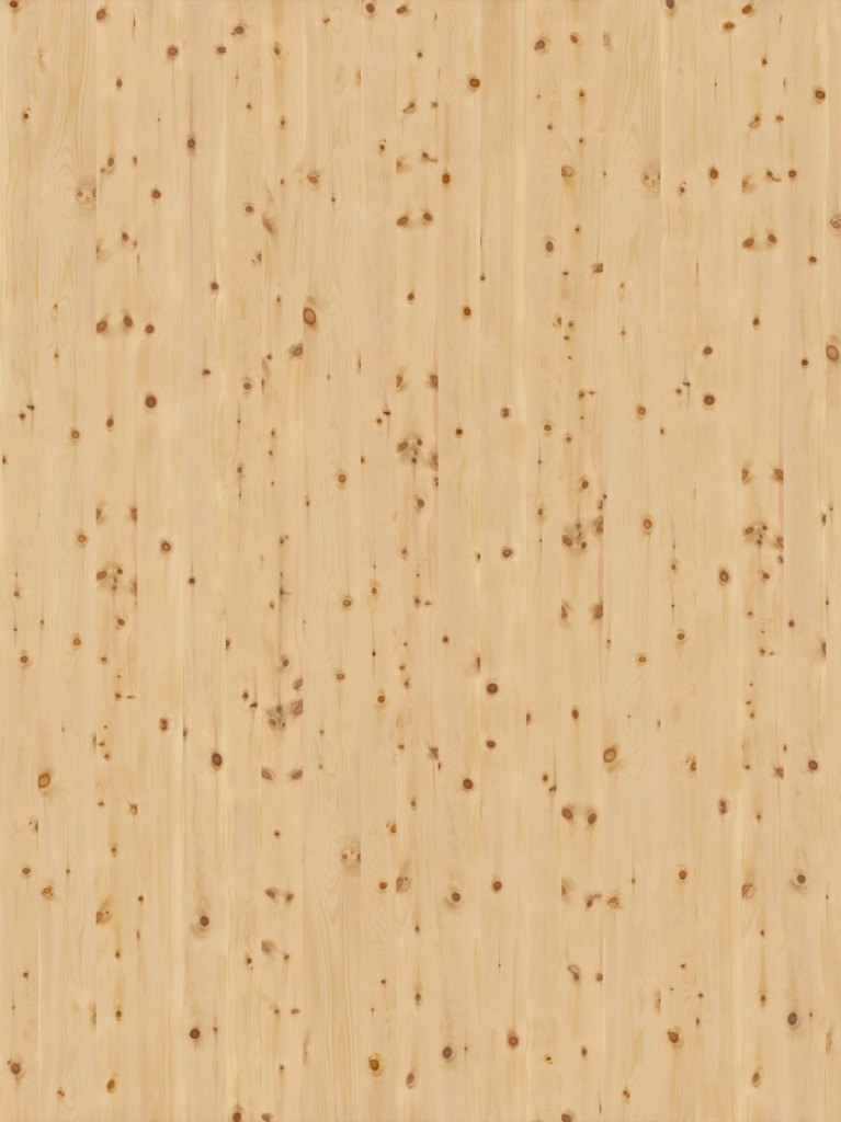 wood-037_swiss-stone-pine-raw-300x400cm_d