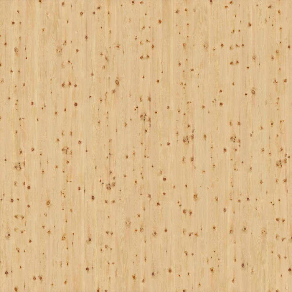 wood-037_swiss-stone-pine-raw-300x400cm_d