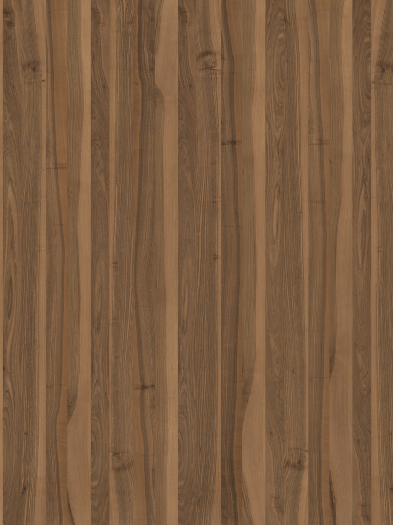 wood-038_walnut-european-raw-300x400cm_d
