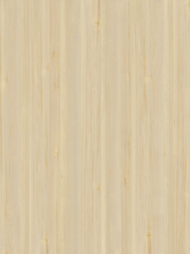 wood-039_whitewood-raw-300x400cm_d