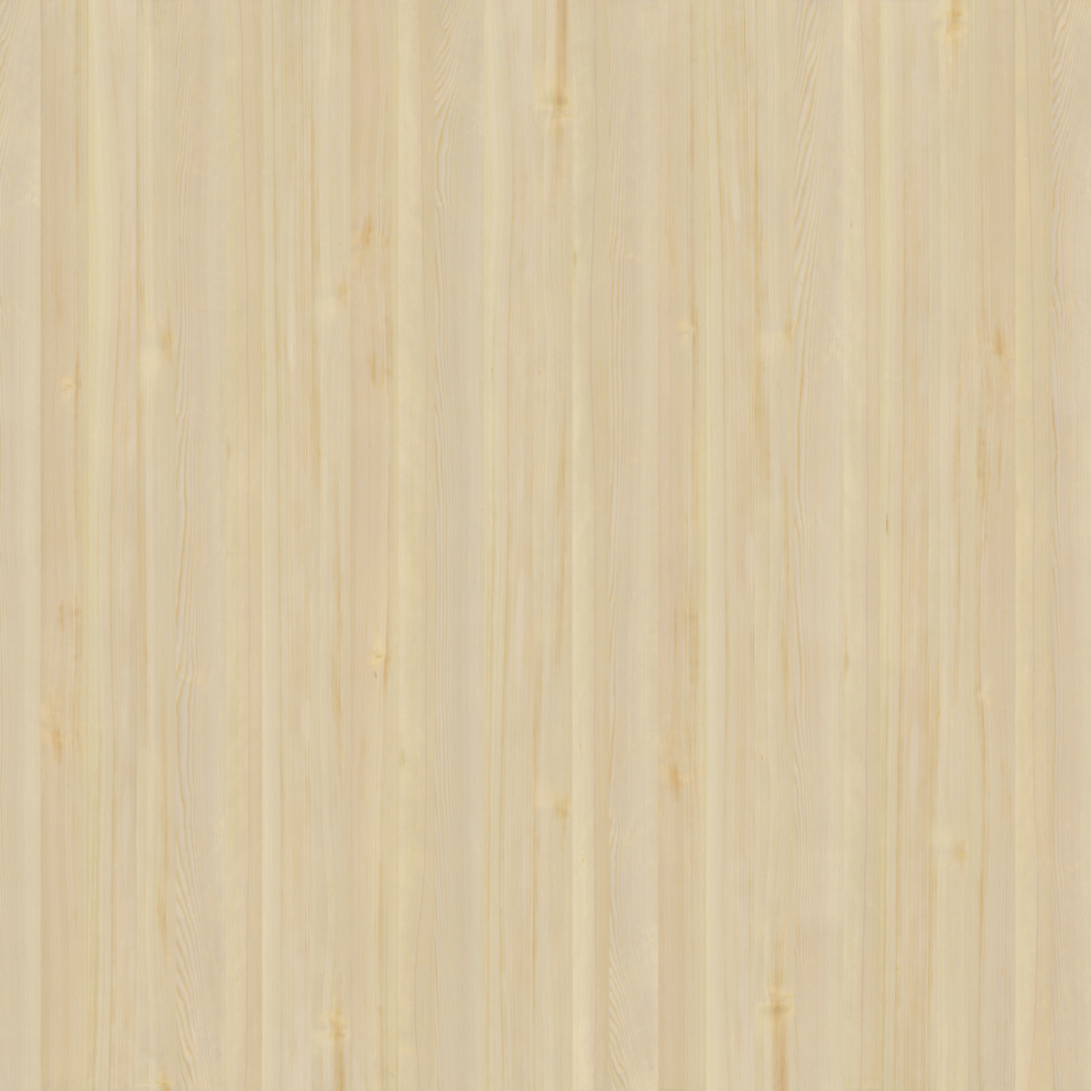 wood-039_whitewood-raw-300x400cm_d