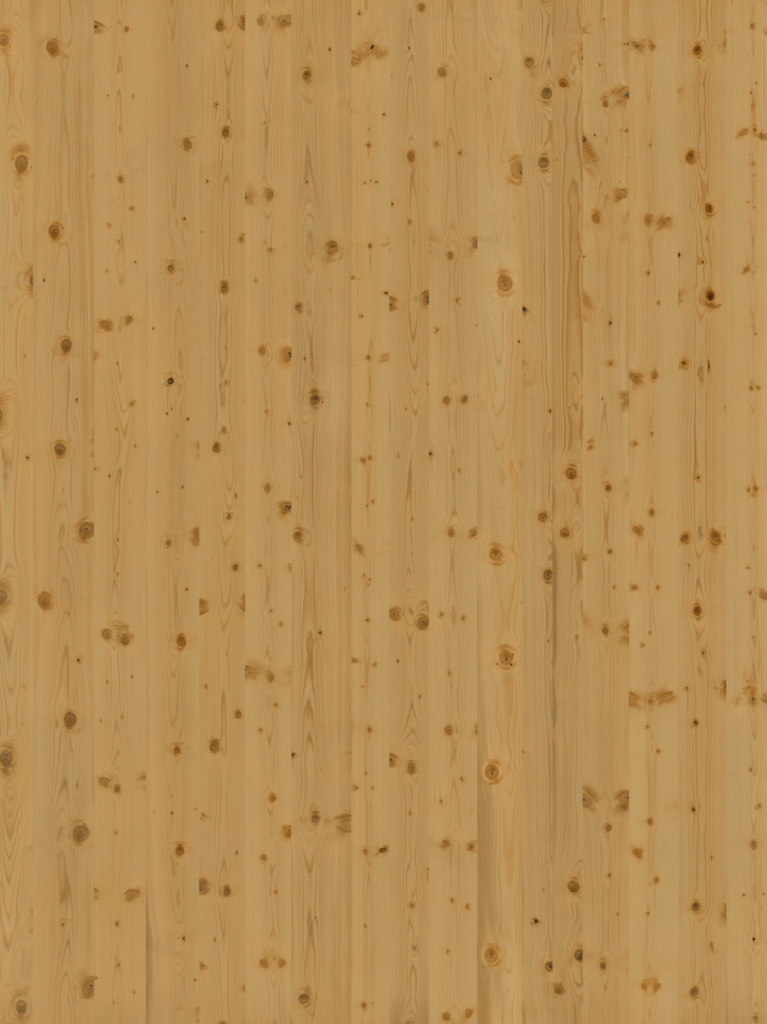 wood-040_whitewood-antique-raw-260x402cm_d