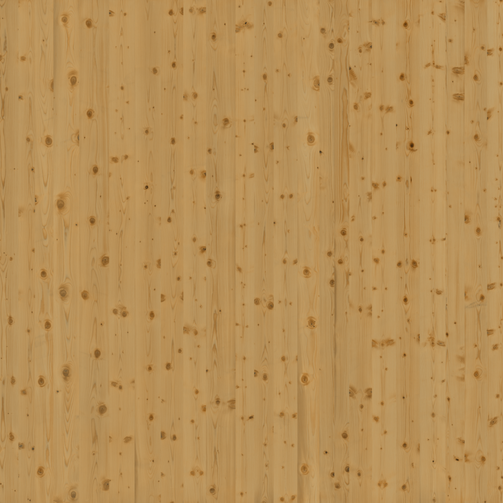 wood-040_whitewood-antique-raw-260x402cm_d
