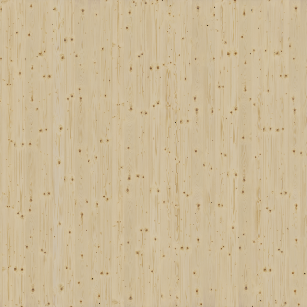 wood-041_whitewood-knot-raw-300x400cm_d