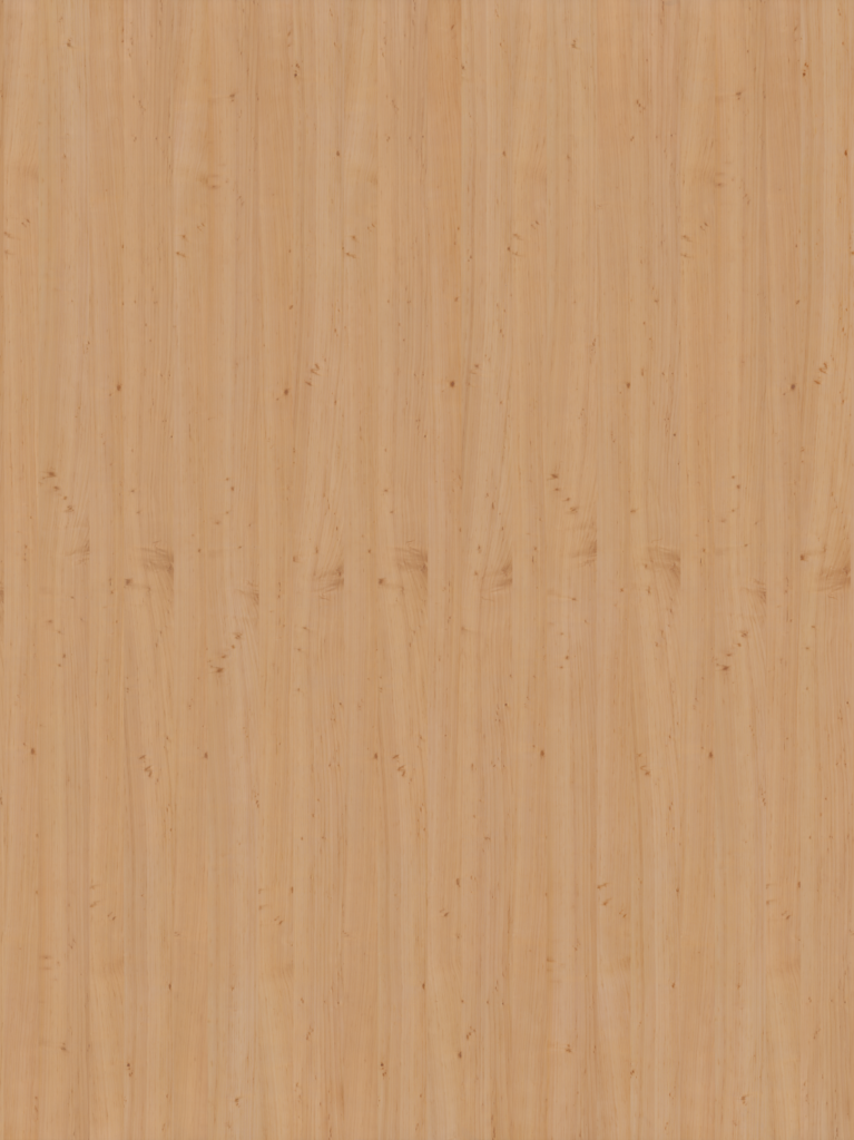 wood-044_willow-white-raw-300x400cm_d
