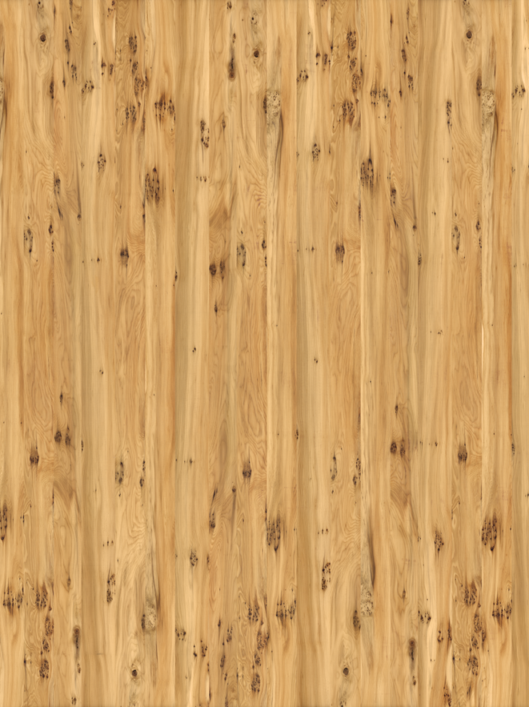 wood-045_yew-european-raw-240x500cm_d