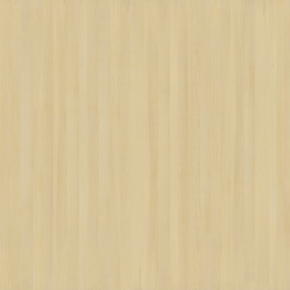 wood-046_afara-white-raw-300x400cm_d