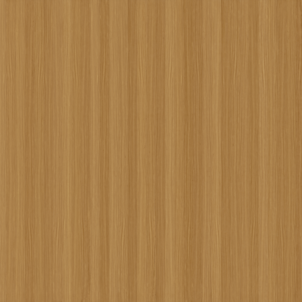 wood-047_afrormosia-raw-300x400cm_d
