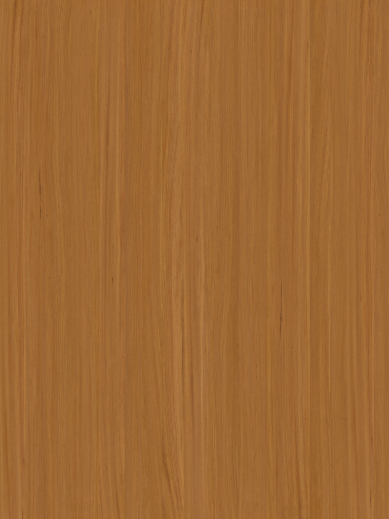 wood-048_afzelia-raw-300x400cm_d