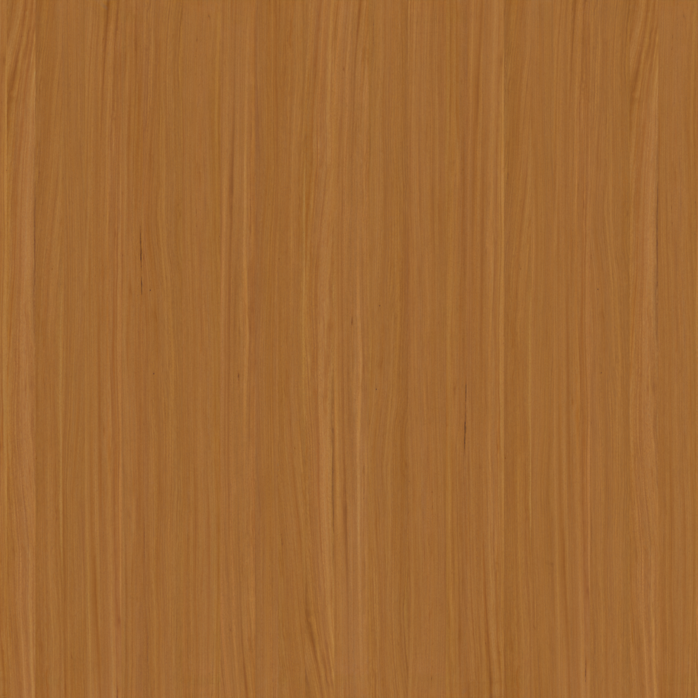 wood-048_afzelia-raw-300x400cm_d