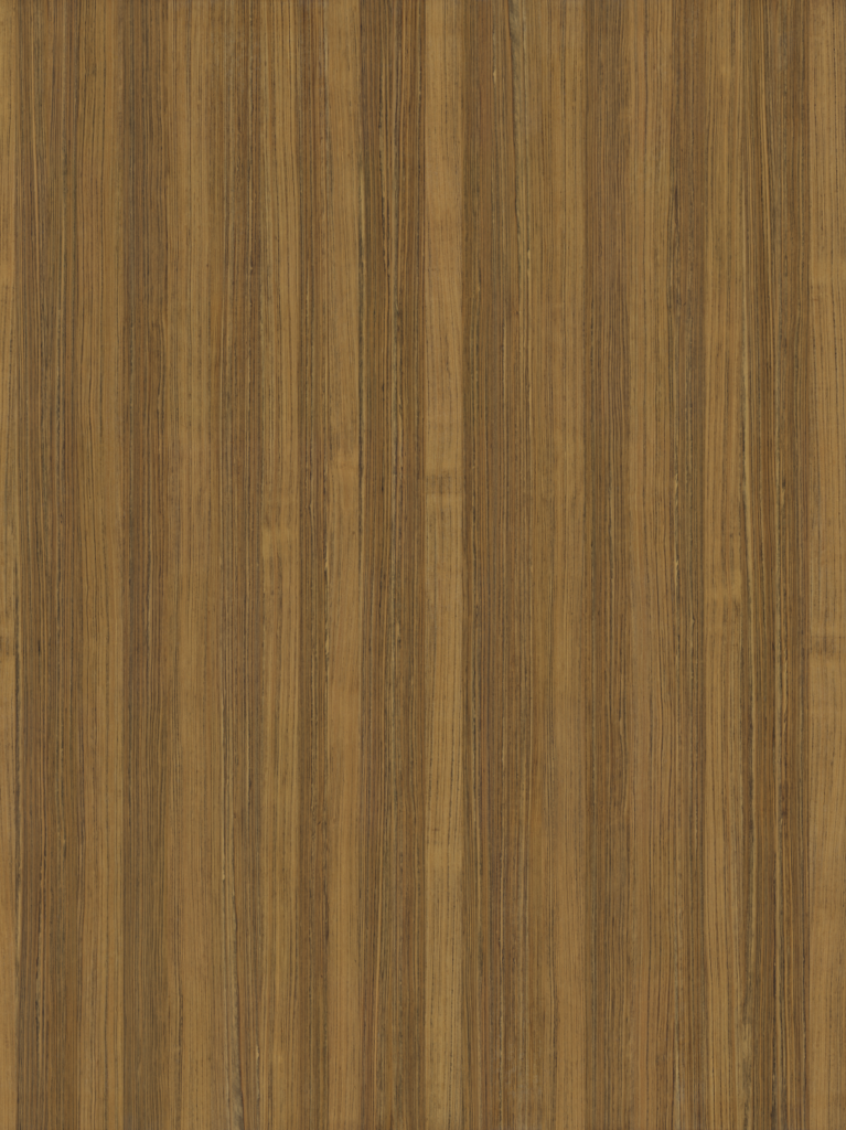 wood-049_amazakou-raw-300x400cm_d
